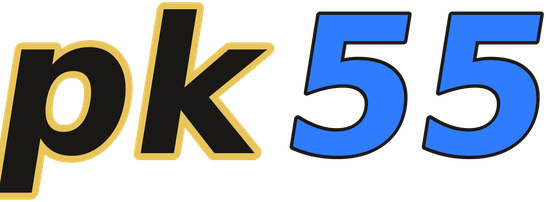 pk55 logo