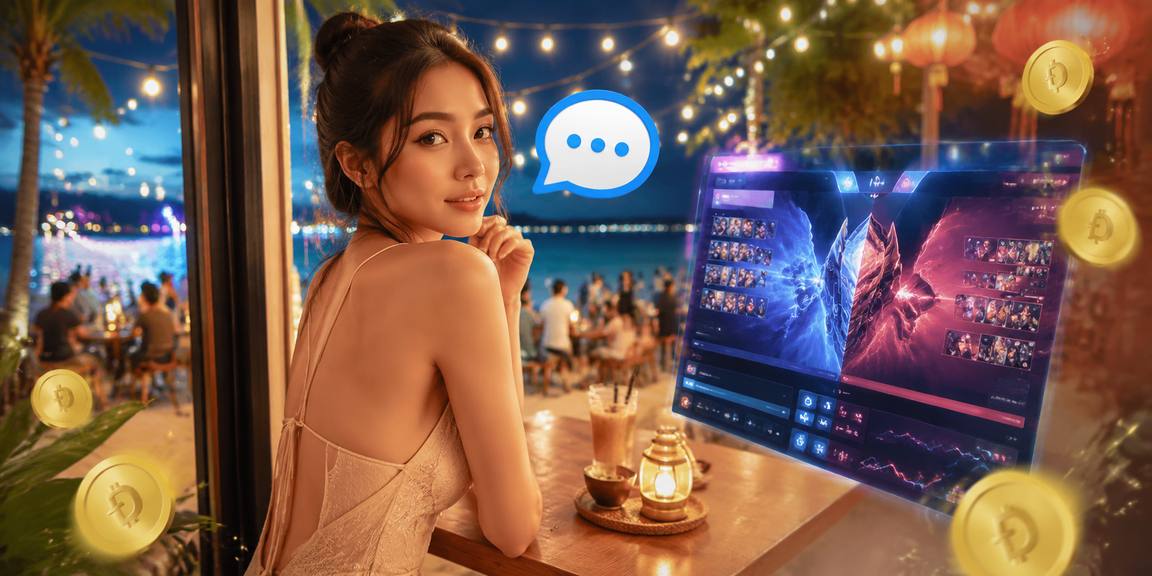 pk55 Thưởng nạp lần đầu