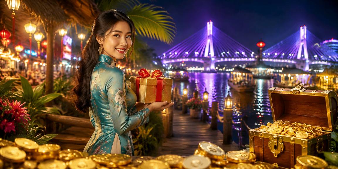 pk55 Dữ liệu của bạn được bảo vệ như thế nào tại pk55
